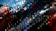 episode poster
