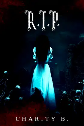 R.I.P. poster