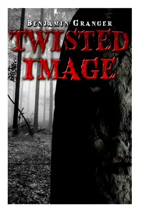 Twisted Image poster