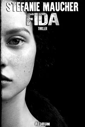 Fida poster