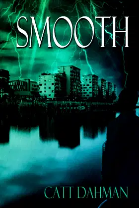 Smooth poster