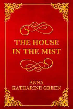 The House in the Mist poster