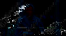 episode poster