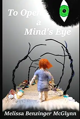 To Open A Mind's Eye poster