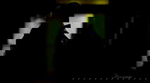 episode poster