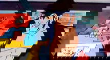 episode poster