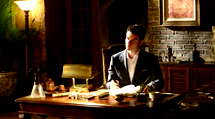 episode poster