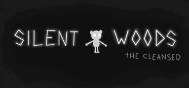 Silent Woods: the Cleansed capsule