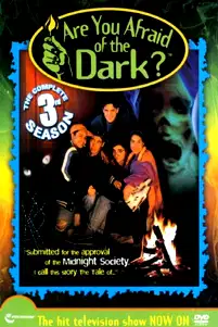season poster