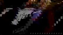 episode poster