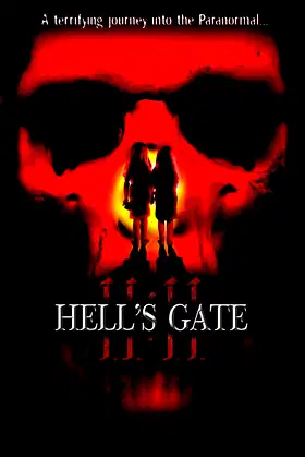 11:11 poster