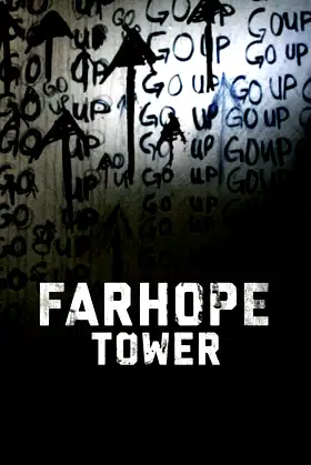 Farhope Tower poster