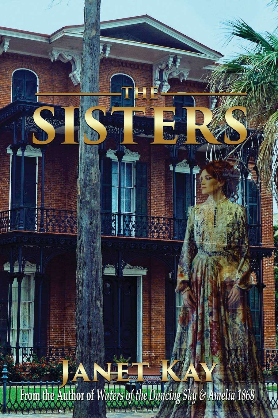 The Sisters poster