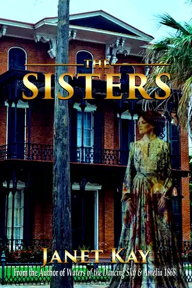 The Sisters poster