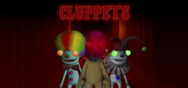 Cluppets capsule