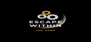 Escape Within capsule