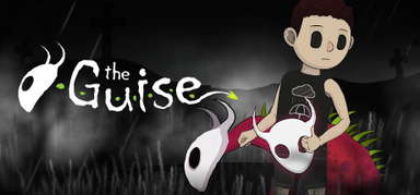The Guise capsule