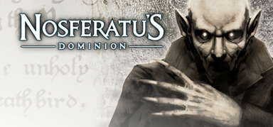 Nosferatu's Dominion capsule