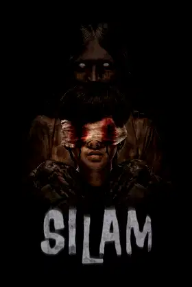 Silam poster
