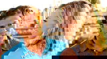 episode poster