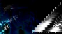 episode poster