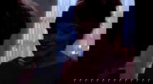 episode poster