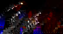 episode poster