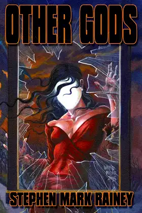 Other Gods poster