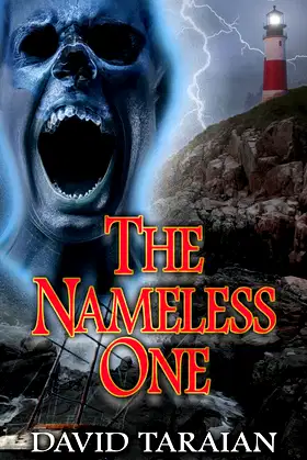 The Nameless One poster