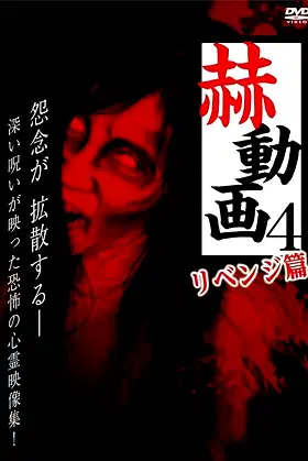 Startling Videos 4: Revenge Edition poster