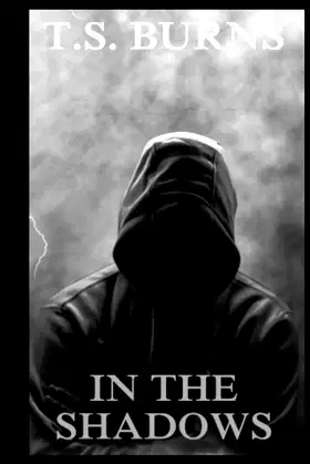 In the Shadows poster