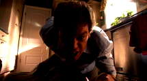 episode poster