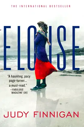 Eloise poster