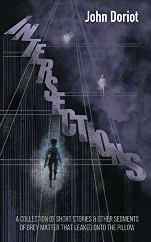 Intersections poster