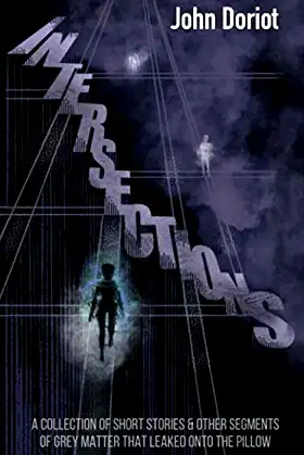 Intersections poster