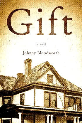 Gift poster