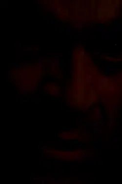 Vampire Breath poster