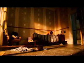 The French Doors poster