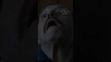 Rest doesn’t exist when evil is near. #TheConjuring: Last Rites - Only in Theaters September 5. poster