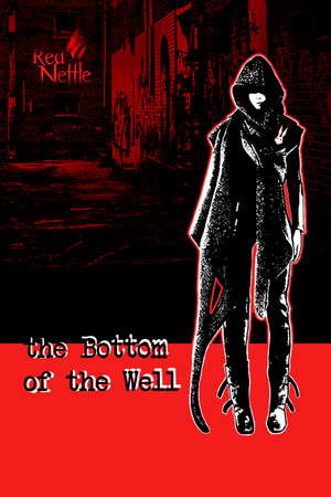 The Bottom of the Well poster