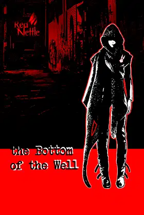 The Bottom of the Well poster