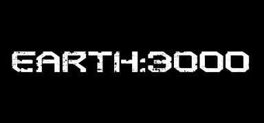 EARTH:3000 capsule