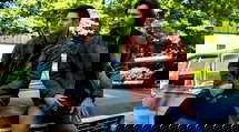 episode poster
