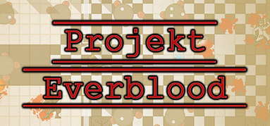 Projekt Everblood capsule