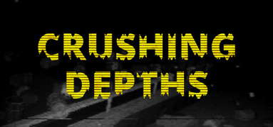 Crushing Depths capsule