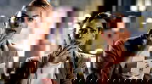 episode poster