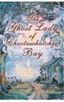 The Ghost Lady Of Choctawhatchee Bay poster