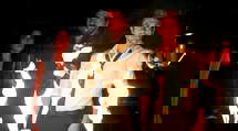 episode poster
