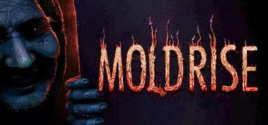 MOLDRISE capsule