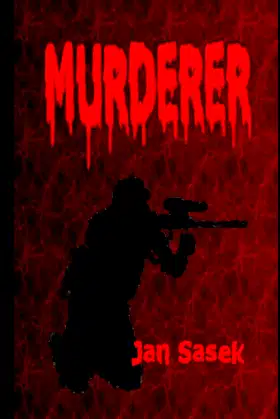 Murderer poster